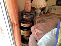 VENTE EN UN LOT – ENTIER MOBILIER D'UNE MAISON – PLESLIN-TRI… (photo 6)