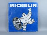 michel michel michel michel michel michel michel michel michel michel michel michel michel michel michel michel michel michel michel michel michel michel michel michel