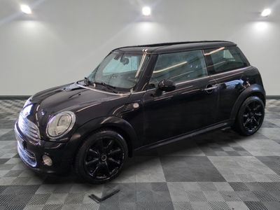2011 mini cooper cooper cooper cooper cooper cooper cooper cooper cooper cooper cooper cooper cooper cooper cooper cooper cooper cooper cooper cooper cooper cooper cooper cooper cooper cooper cooper cooper cooper cooper cooper cooper cooper cooper cooper cooper cooper cooper cooper cooper cooper cooper cooper cooper cooper cooper cooper cooper cooper cooper cooper