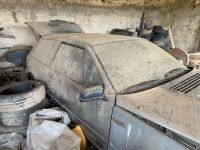 Pièces détachées de VOLVO modèle EX143E (photo 3)