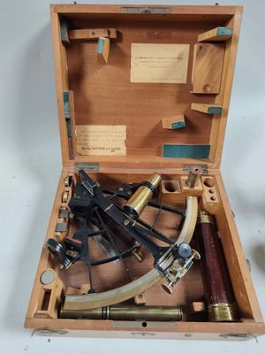 a wooden box containing a sex sex sex sex sex sex sex sex sex sex sex sex sex sex sex sex