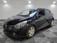 RENAULT - CLIO IV DCI 75 ECO2 COMMUNITY - GO - Mise en servi…