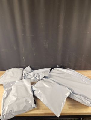 colis Mystere ( NPAI, Adresse incomplete, Destockage …