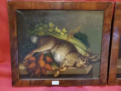 ECOLE MODERNE - Photo 1