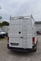 Volkswagen Crafter imm. du 09/05/2025, 4. (photo 6)