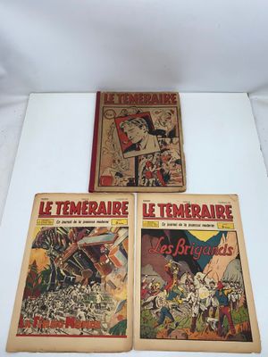 lot of 3 french comic books, the adventures of tin tin tin tin tin tin tin tin tin tin tin tin tin tin tin tin tin tin tin tin tin tin