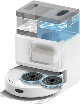 an image of a kitchen appliance with two burners