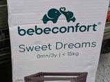 bed comfort sweet dreams crib brand new in box for sale in los angeles, ca