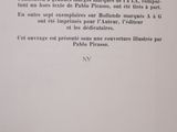 Photo 4/6 du lot