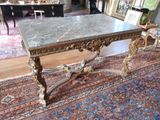 Photo 7/12 du lot