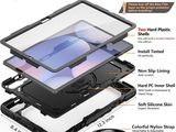 an image of a picture of a case with a camera attached to it