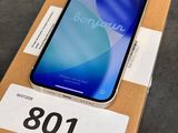 an image of a box with a phone on top of it