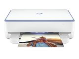 hp deskjet ink advantage printer