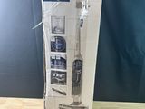 brand new boxed bosch athletict cordless vacuum for sale in los angeles, ca