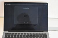 APPLE MacBook Air (photo 3)