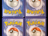 four pokemon poke poke poke poke poke poke poke poke poke poke poke poke poke poke poke poke poke poke poke poke poke poke poke poke poke poke poke poke poke poke