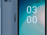 Les nouveaux smartphones de Nokia sont commercialisés en Inde au prix de 10 000 roupies.
