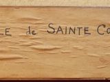 Photo 5/5 du lot