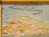 Photo 4/5 du lot