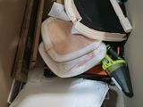 Photo 5/5 du lot