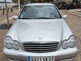 mercedes benz benz benz benz benz benz benz benz benz benz benz benz benz benz benz benz benz benz benz benz benz benz benz benz benz benz benz benz benz benz benz benz benz benz benz benz benz benz benz benz benz benz benz benz benz benz benz benz benz benz benz benz