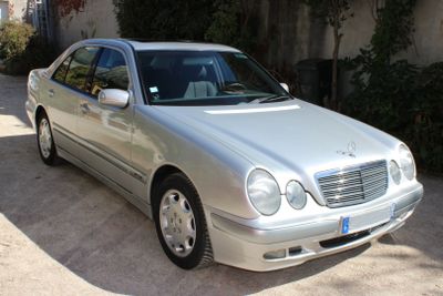 mercedes benz benz benz benz benz benz benz benz benz benz benz benz benz benz benz benz benz benz benz benz
