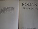 Photo 4/6 du lot