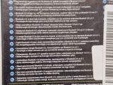 Photo 3/3 du lot