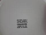 Photo 8/8 du lot