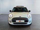 mini cooper cooper cooper cooper cooper cooper cooper cooper cooper cooper cooper cooper cooper cooper cooper cooper cooper cooper cooper cooper