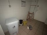 Photo 2/2 du lot