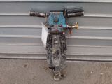 Photo 2/5 du lot