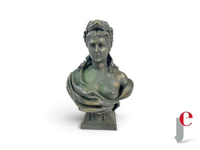 statue of a woman holding a baby in her arms