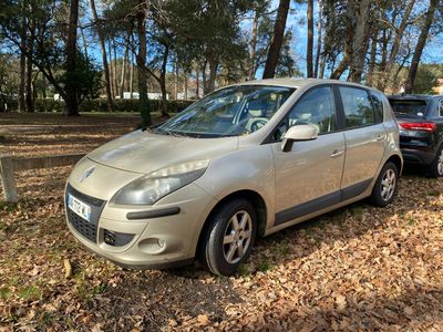 Immatriculation : AA-772-WL - Photo 1