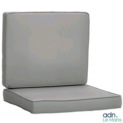 Lot à retirer à Décines-Charpieu (69150) du lundi au vendred…