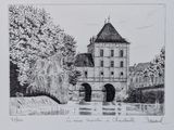 Photo 2/2 du lot