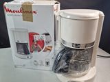 Photo 2/9 du lot