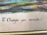 Photo 7/14 du lot