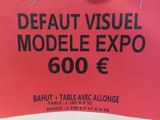 Photo 7/7 du lot