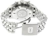 an image of a close up of a watch on a white background