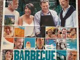 une image représentant une affiche de film sur laquelle figurent plusieurs personnes