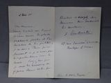 Photo 1/1 du lot