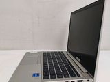 a laptop that is sitting on a table