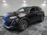 2020 ford escape sel awd 4dr suv
