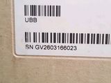 a picture of a credit card with a barcode on it
