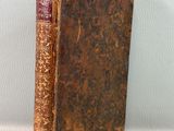 Photo 1/3 du lot