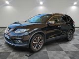 Nissan X-Trail 2.0 16V turbo 4x4 AT