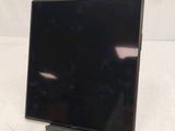 an image of a flat screen tv sitting on top of a table
