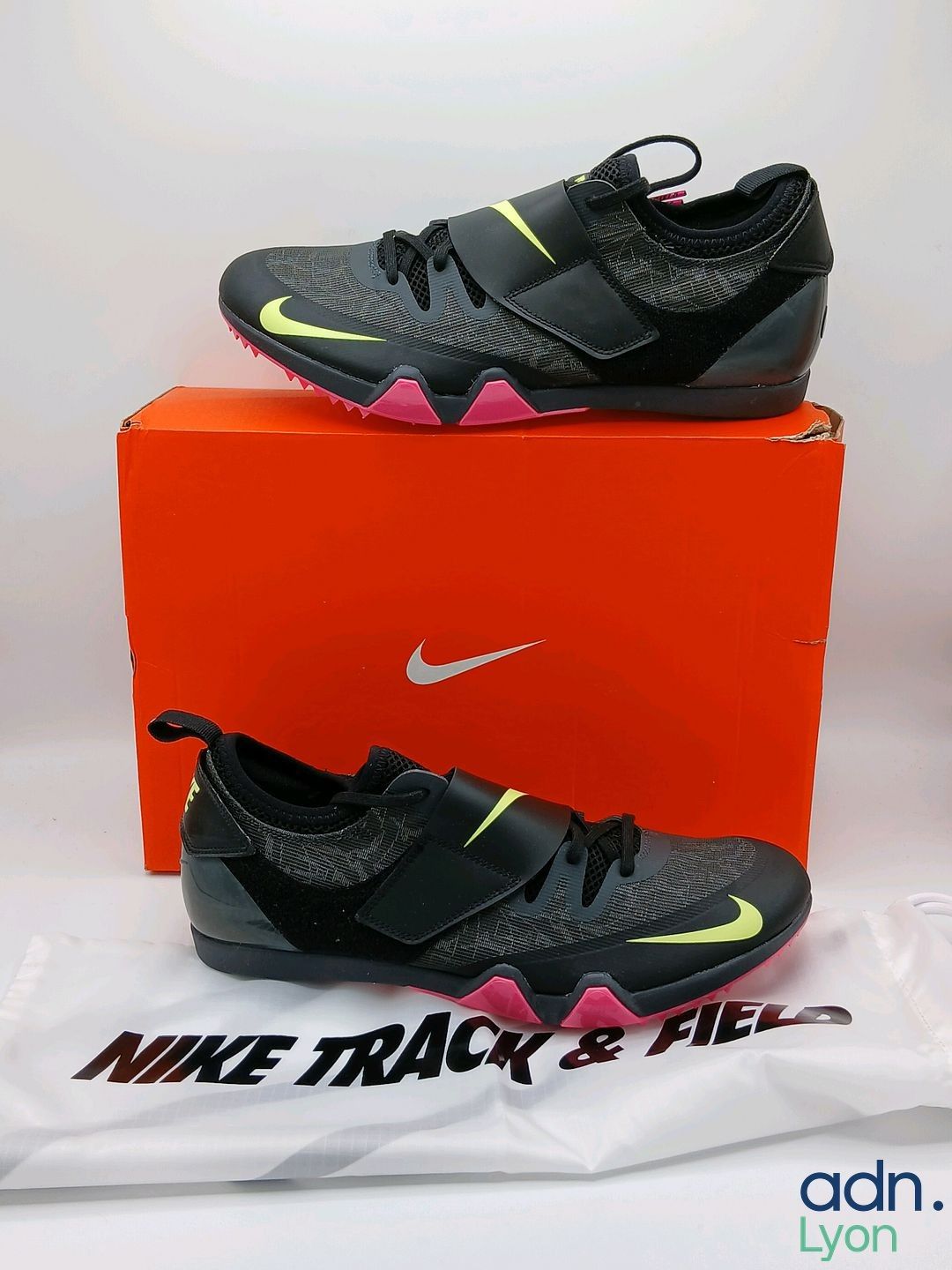 Objets d'art & Curiosités