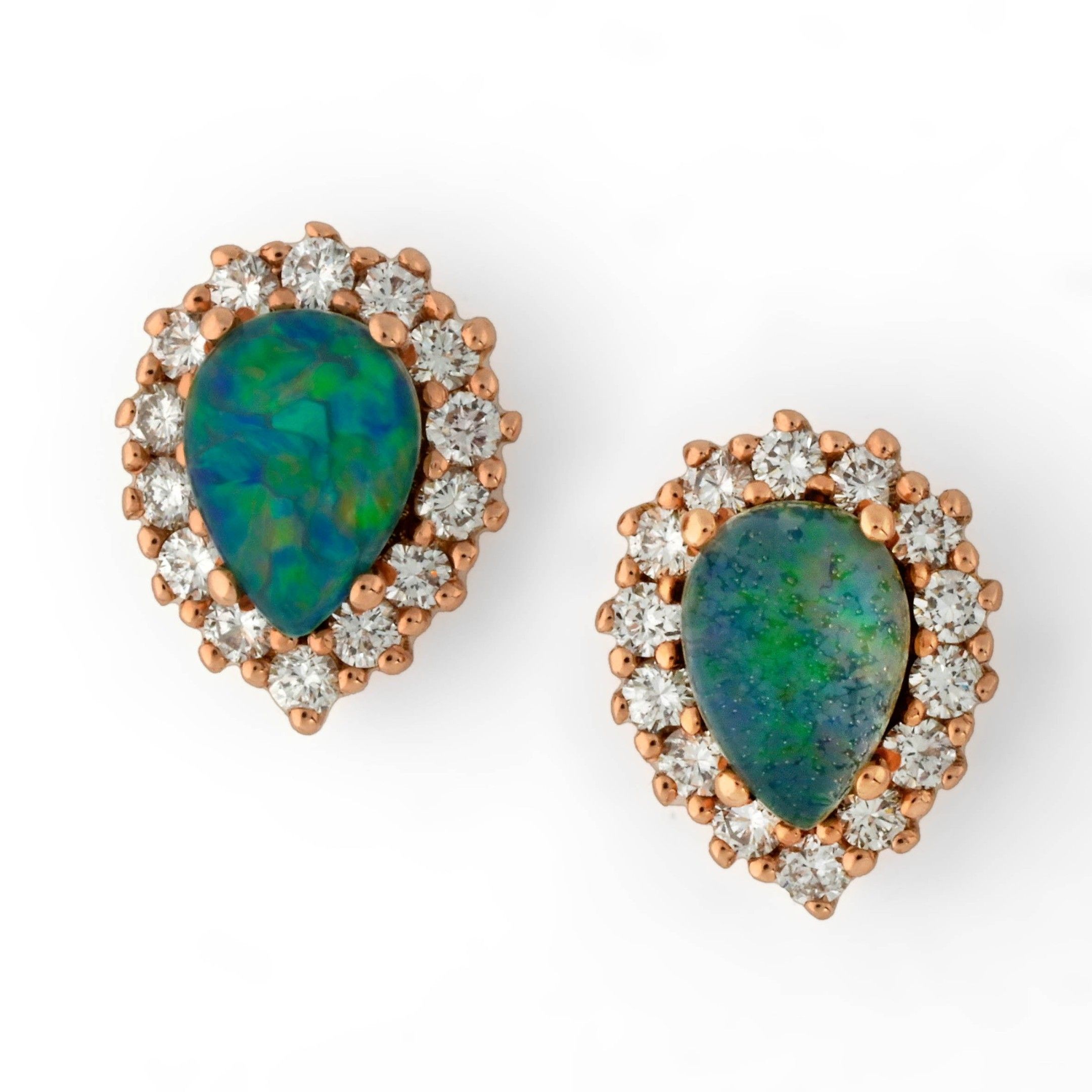 Objets d'art & Curiosités